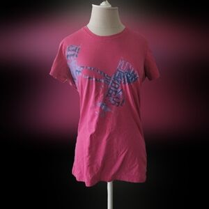 Under Armour Charged Cotton Graphic T-shirt